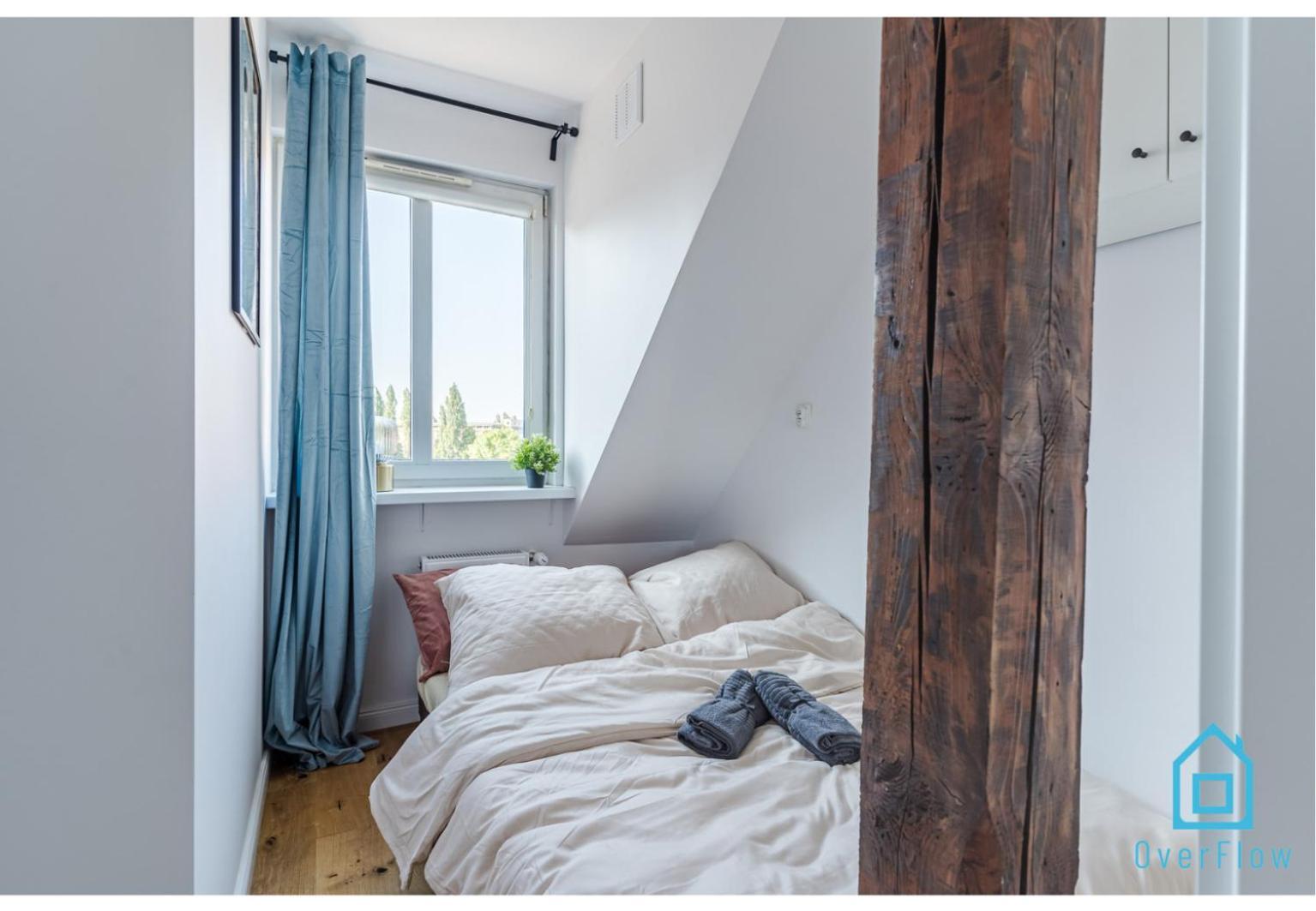 Vaiana Room - 5 Minutes To Gdansk Old Town المظهر الخارجي الصورة